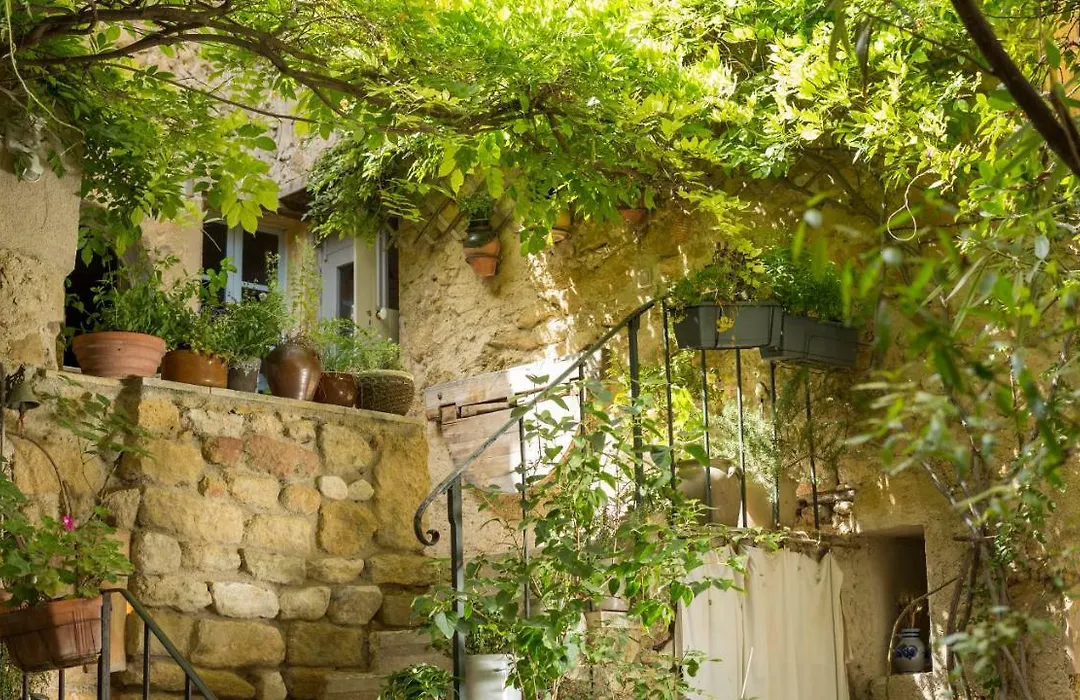 La Cordière-1