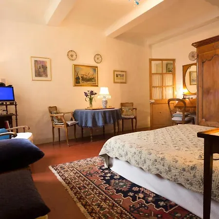 La Cordière-2