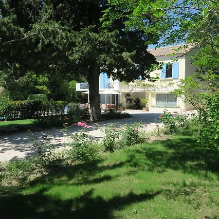 La Luberonne-3